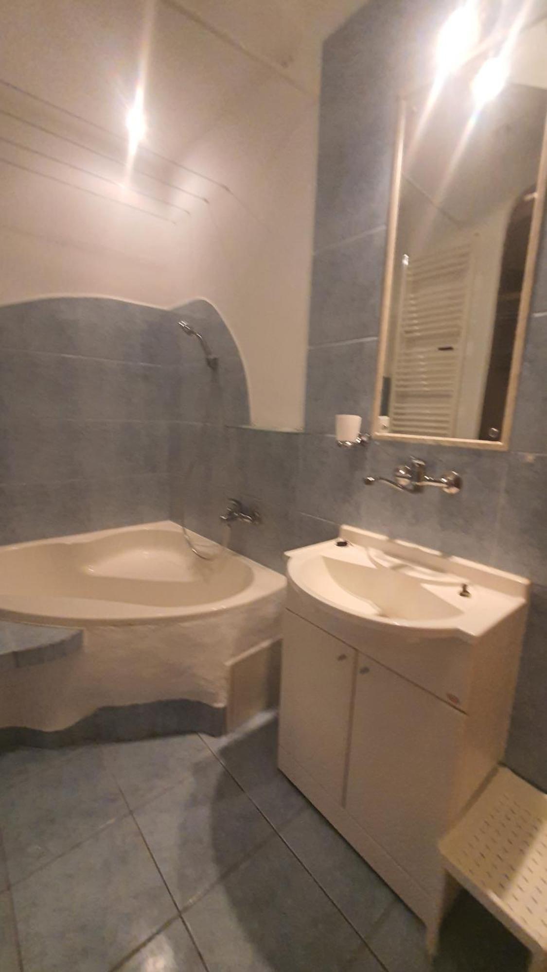 شقة Mlynske Nivy 6, Ba براتسيلافا المظهر الخارجي الصورة